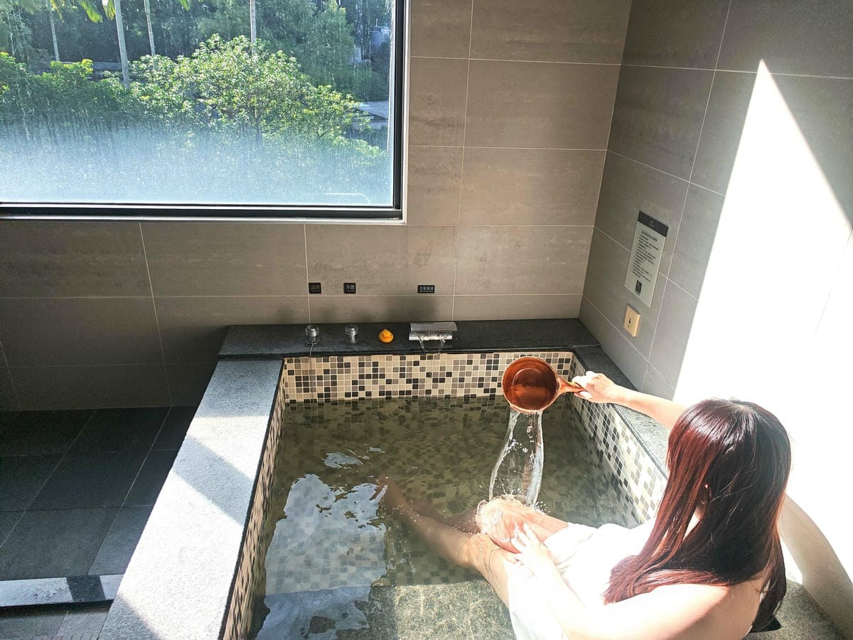 大板根溫泉主題房與恐龍劇團 (45)_副本.jpg 大板根溫泉主題房與恐龍劇團 (45)_副本.jpg