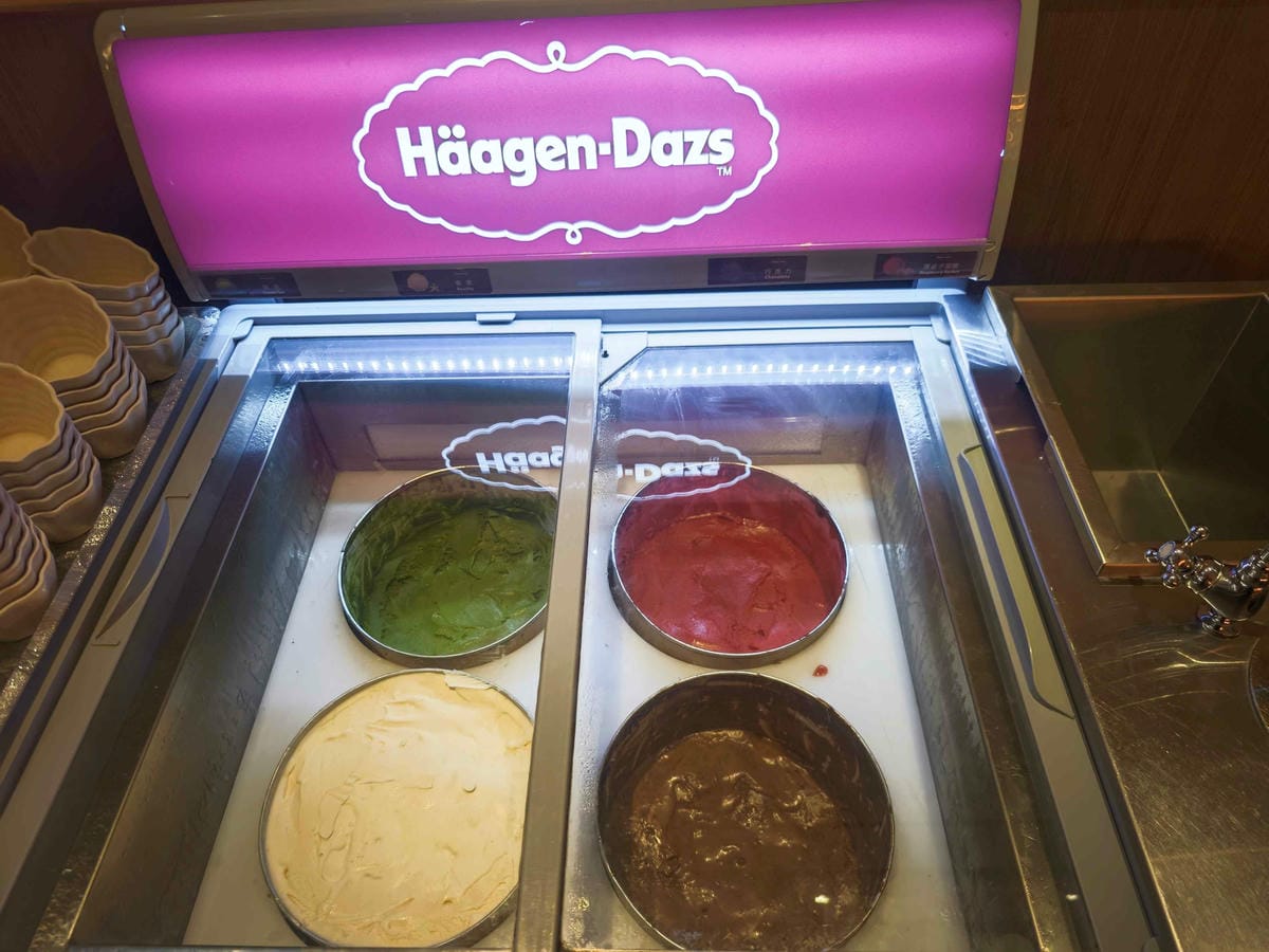 大板根溫泉主題房與恐龍劇團 (215)_副本.jpg 大板根溫泉主題房與恐龍劇團 (215)_副本.jpg