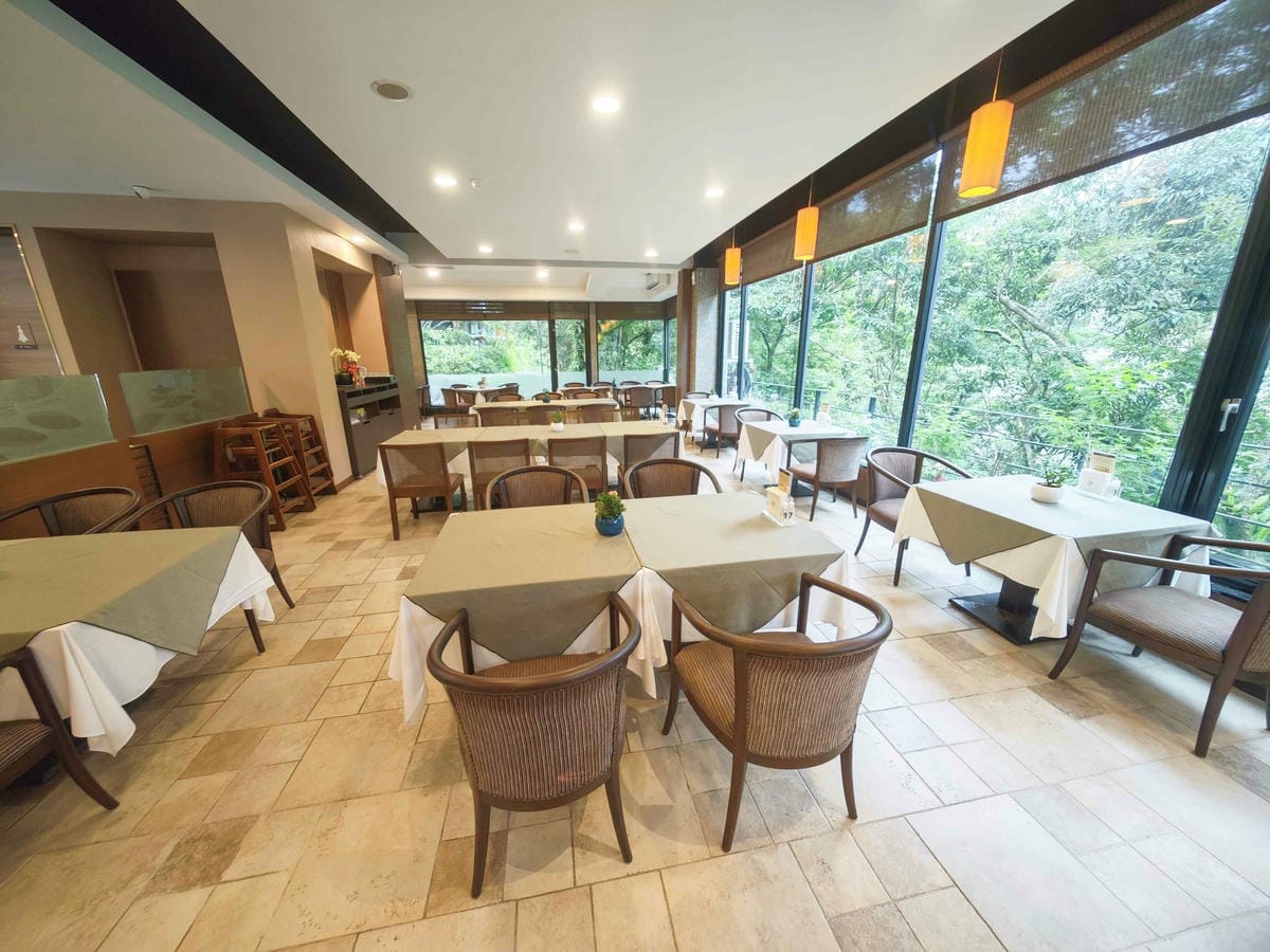 大板根溫泉主題房與恐龍劇團 (324)_副本.jpg 大板根溫泉主題房與恐龍劇團 (324)_副本.jpg