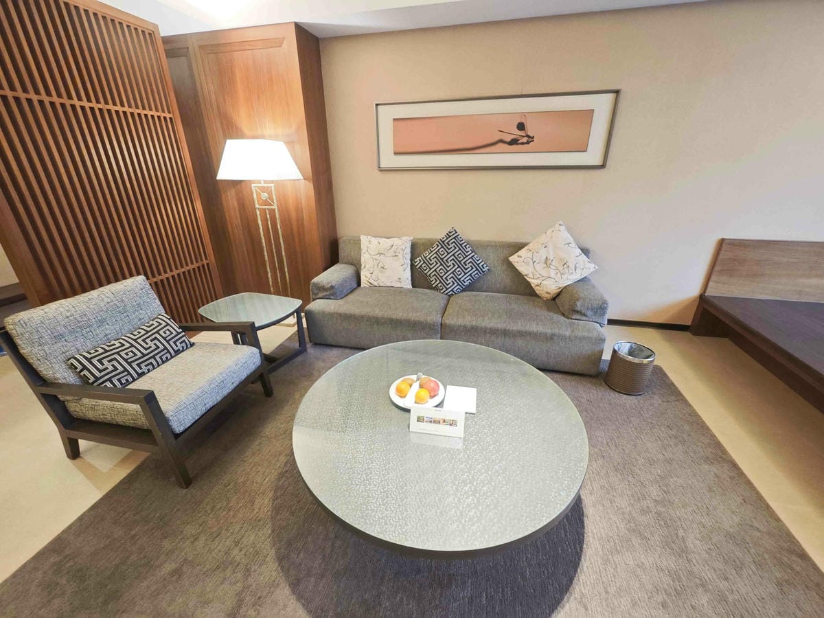 大板根溫泉主題房與恐龍劇團 (272)_副本.jpg 大板根溫泉主題房與恐龍劇團 (272)_副本.jpg