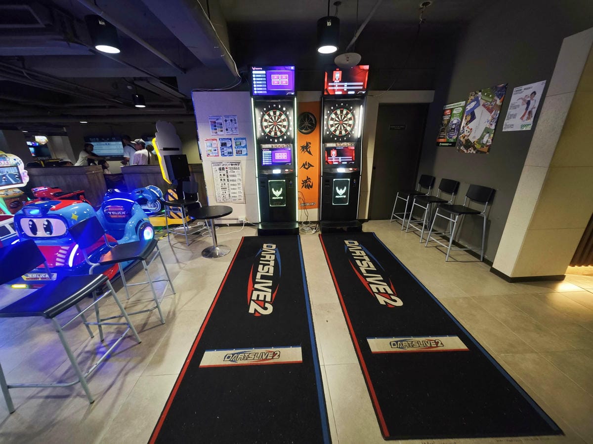 大板根溫泉主題房與恐龍劇團 (379)_副本.jpg 大板根溫泉主題房與恐龍劇團 (379)_副本.jpg