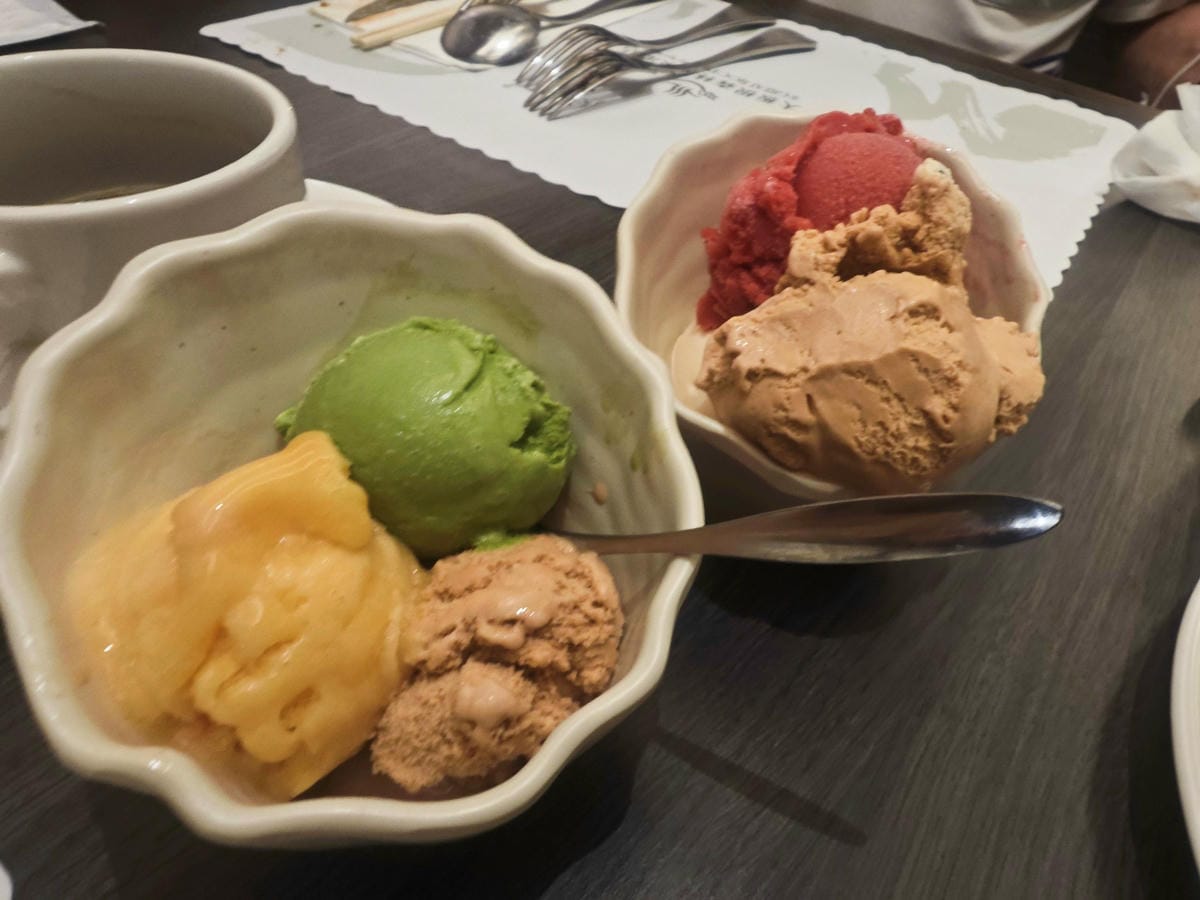 大板根溫泉主題房與恐龍劇團 (121)_副本.jpg