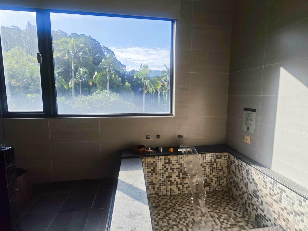 大板根溫泉主題房與恐龍劇團 (41)_副本.jpg 大板根溫泉主題房與恐龍劇團 (41)_副本.jpg