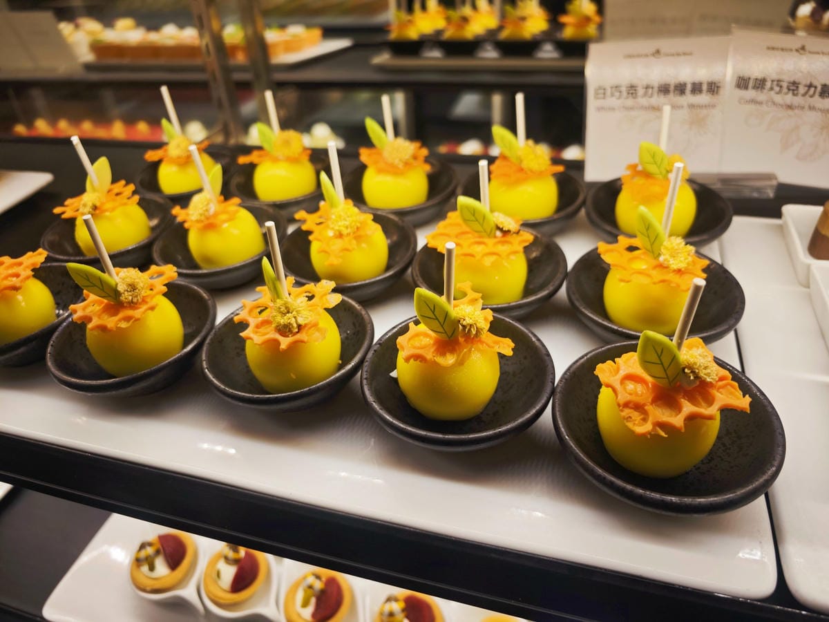 大板根溫泉主題房與恐龍劇團 (182)_副本.jpg 大板根溫泉主題房與恐龍劇團 (182)_副本.jpg