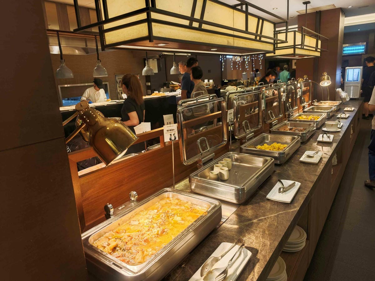 大板根溫泉主題房與恐龍劇團 (30)_副本.jpg 大板根溫泉主題房與恐龍劇團 (30)_副本.jpg