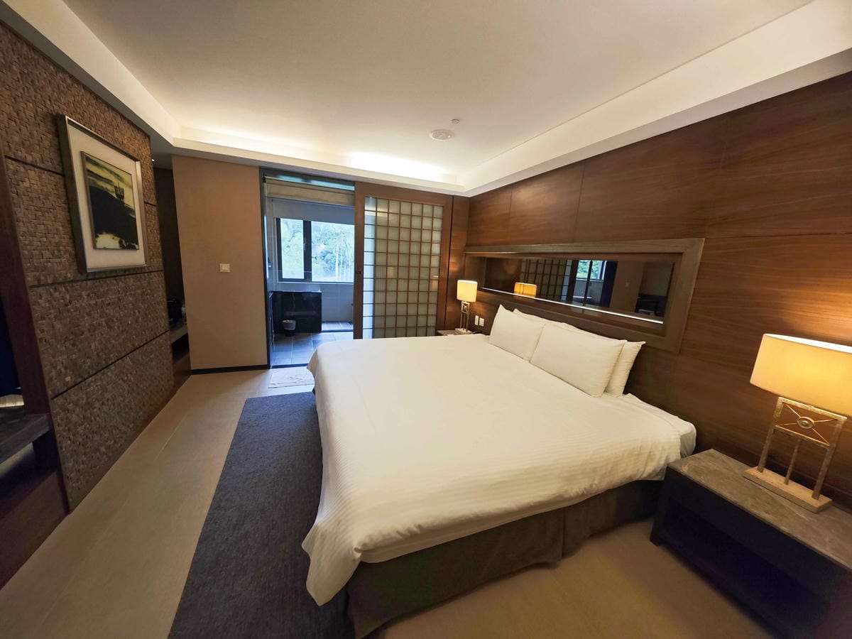 大板根溫泉主題房與恐龍劇團 (299)_副本.jpg 大板根溫泉主題房與恐龍劇團 (299)_副本.jpg