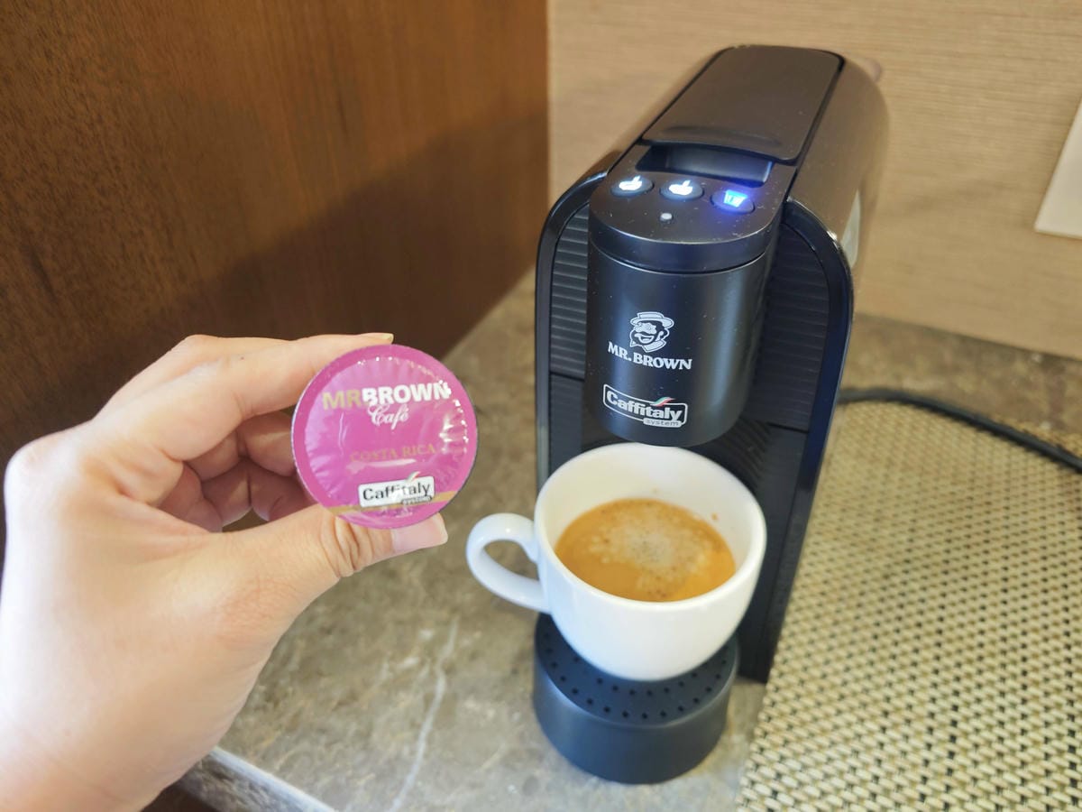 大板根溫泉主題房與恐龍劇團 (252)_副本.jpg 大板根溫泉主題房與恐龍劇團 (252)_副本.jpg