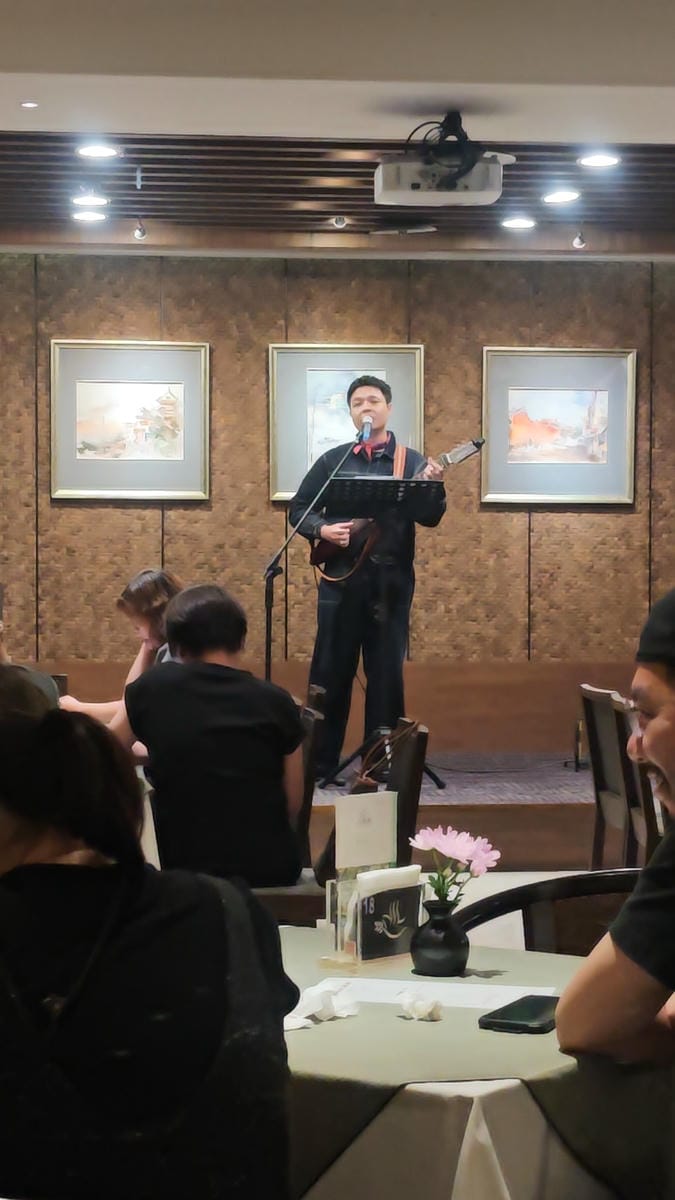 大板根溫泉主題房與恐龍劇團 (62)_副本.jpg 大板根溫泉主題房與恐龍劇團 (62)_副本.jpg