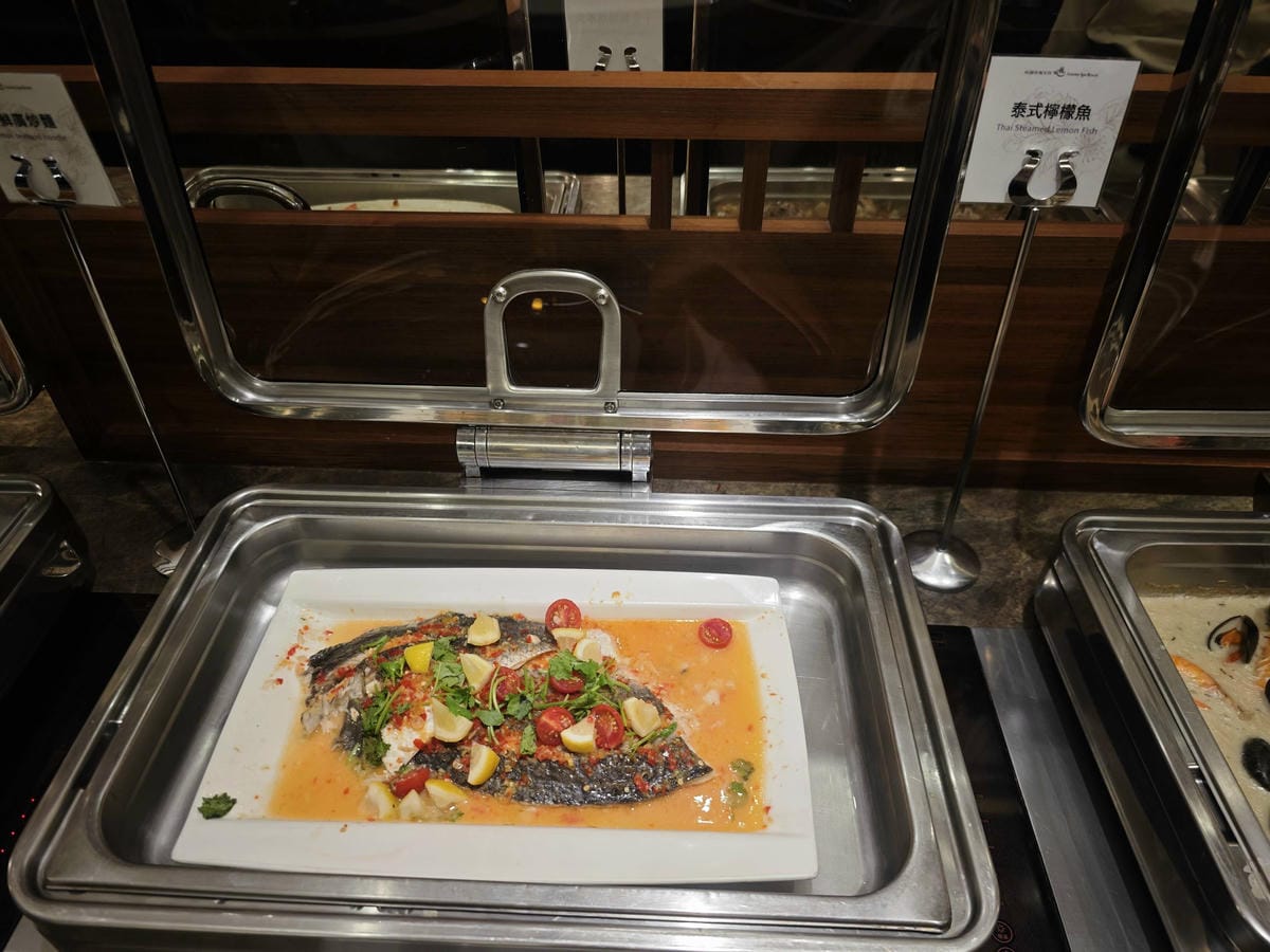 大板根溫泉主題房與恐龍劇團 (119)_副本.jpg 大板根溫泉主題房與恐龍劇團 (119)_副本.jpg