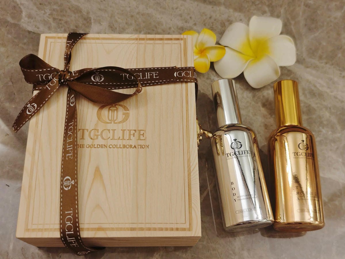 TGCLIFE香氛 (9)_副本.jpg TGCLIFE香氛 (9)_副本.jpg