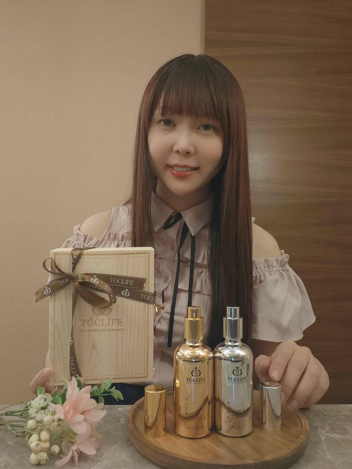 TGCLIFE香氛 (19)_副本.jpg TGCLIFE香氛 (19)_副本.jpg