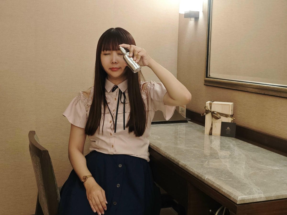 TGCLIFE香氛 (35)_副本.jpg TGCLIFE香氛 (35)_副本.jpg