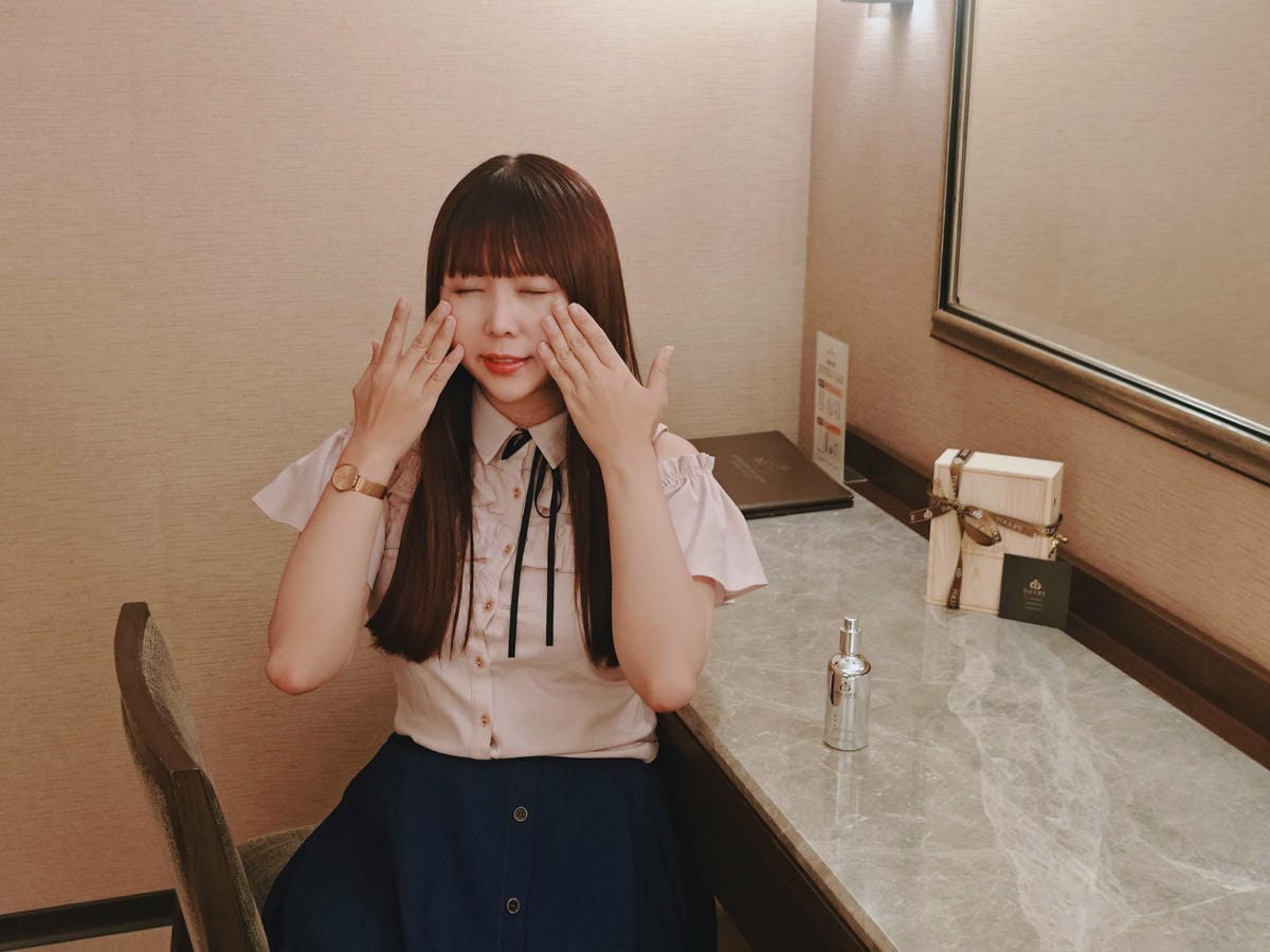 TGCLIFE香氛 (37)_副本.jpg TGCLIFE香氛 (37)_副本.jpg