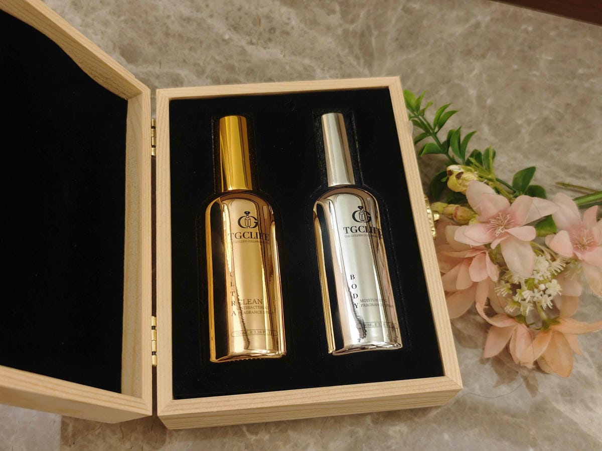 TGCLIFE香氛 (3)_副本.jpg TGCLIFE香氛 (3)_副本.jpg