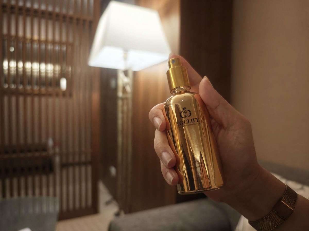 TGCLIFE香氛 (15)_副本.jpg TGCLIFE香氛 (15)_副本.jpg