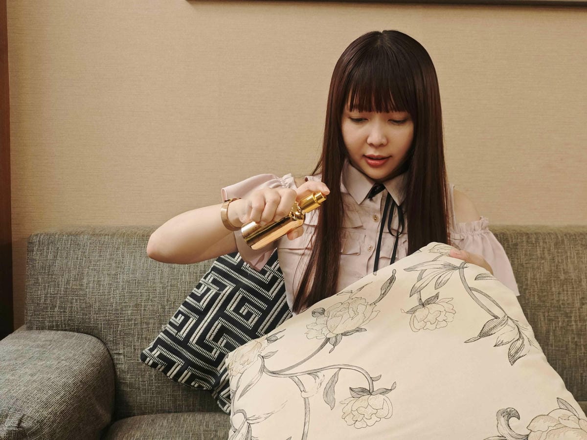 TGCLIFE香氛 (28)_副本.jpg TGCLIFE香氛 (28)_副本.jpg