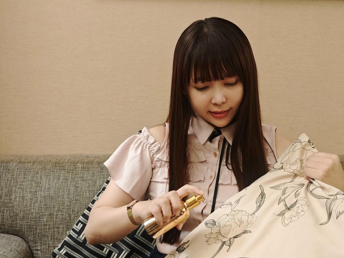 TGCLIFE香氛 (26)_副本.jpg TGCLIFE香氛 (26)_副本.jpg