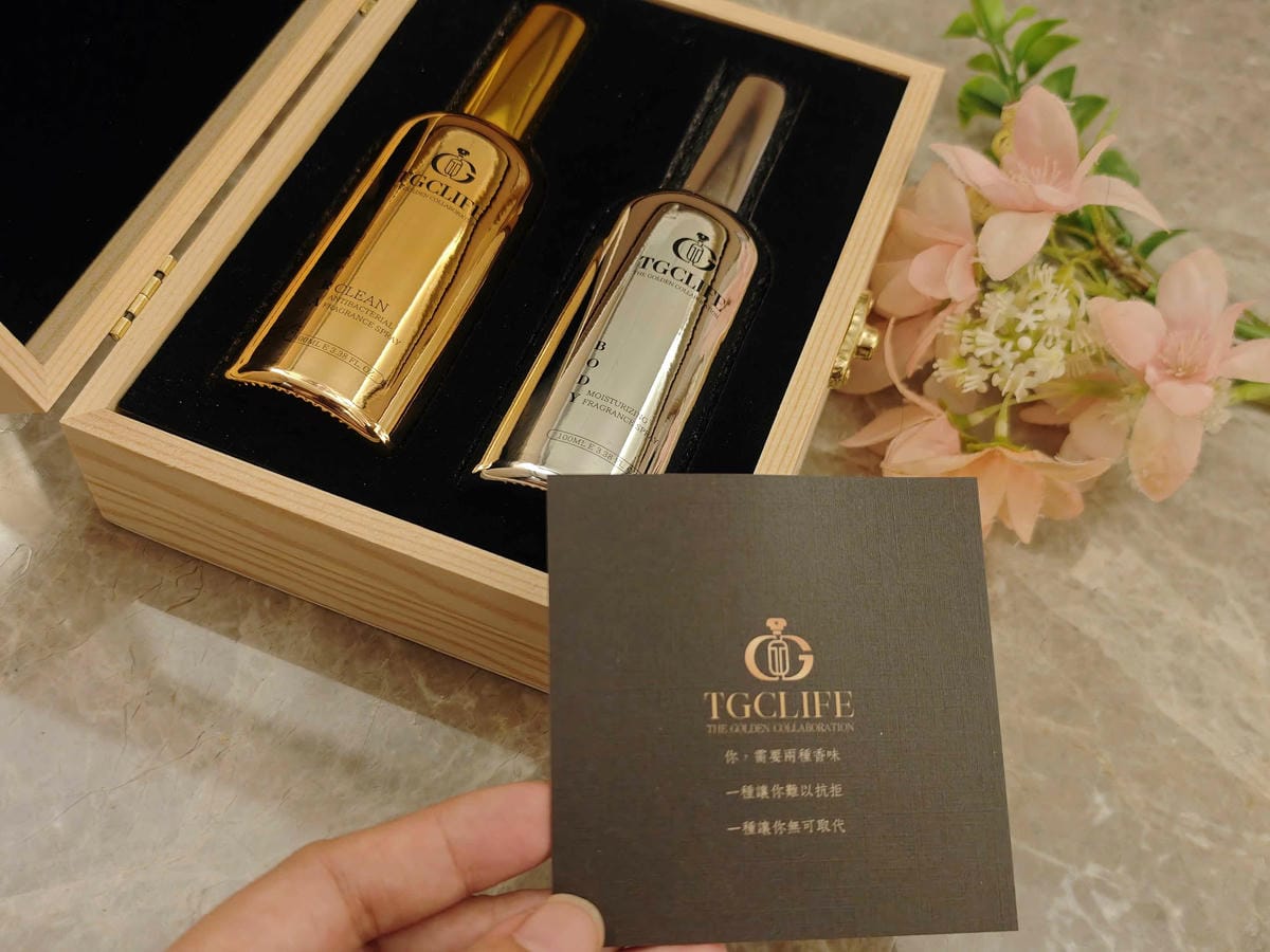 TGCLIFE香氛 (5)_副本.jpg TGCLIFE香氛 (5)_副本.jpg