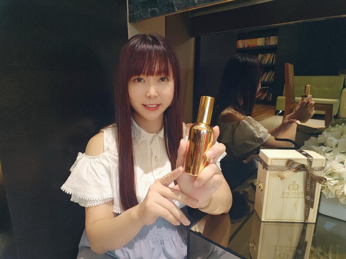 TGCLIFE香氛 (1).jpg TGCLIFE香氛 (1).jpg