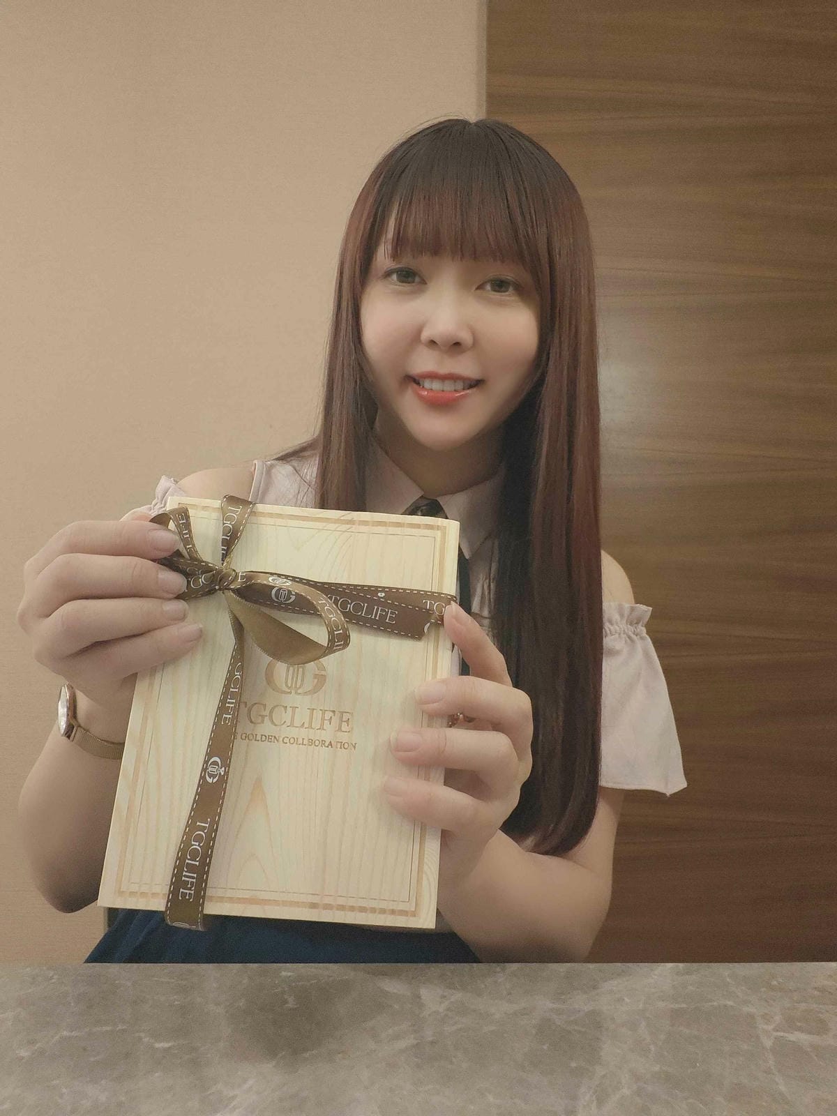 TGCLIFE香氛 (20)_副本.jpg TGCLIFE香氛 (20)_副本.jpg