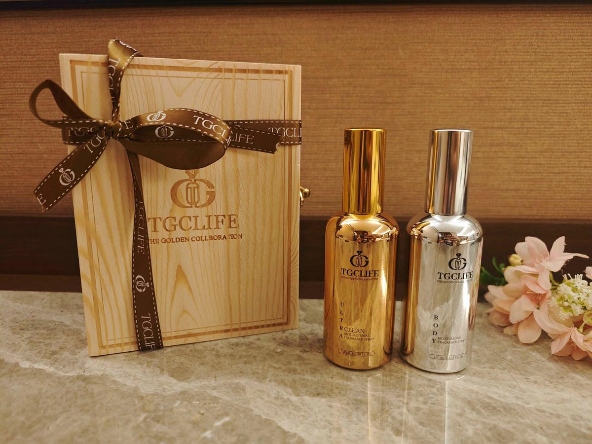 TGCLIFE香氛 (7)_副本.jpg TGCLIFE香氛 (7)_副本.jpg
