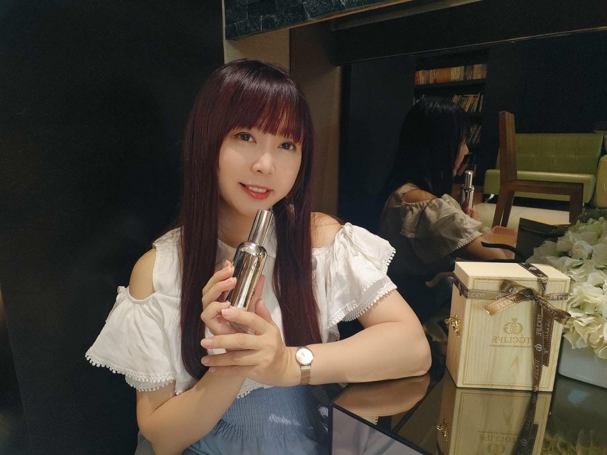 TGCLIFE香氛 (2).jpg TGCLIFE香氛 (2).jpg