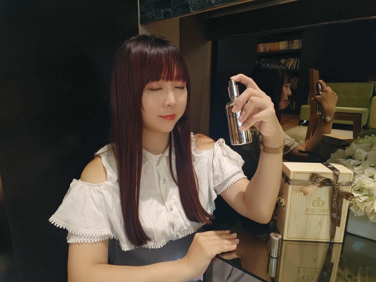 TGCLIFE香氛 (3).jpg TGCLIFE香氛 (3).jpg