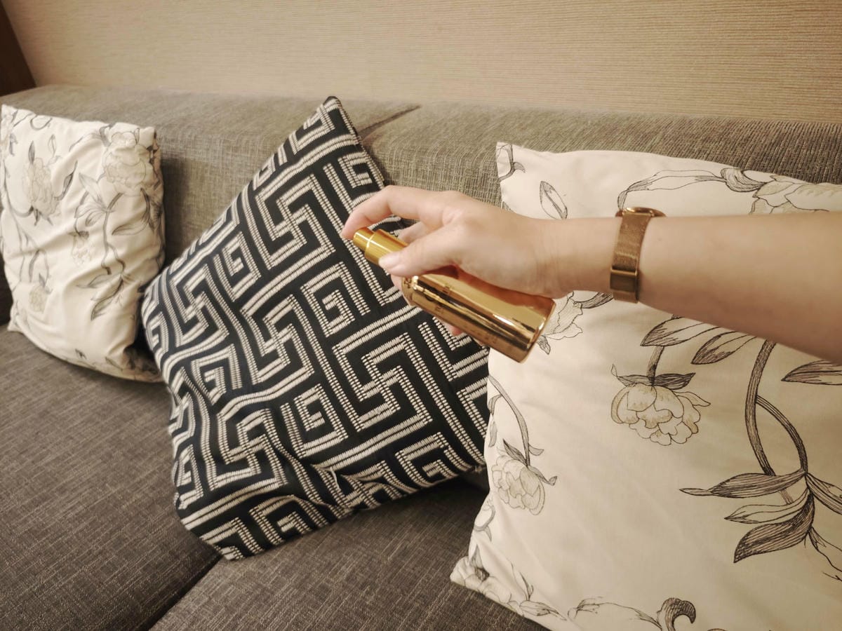 TGCLIFE香氛 (14)_副本.jpg TGCLIFE香氛 (14)_副本.jpg