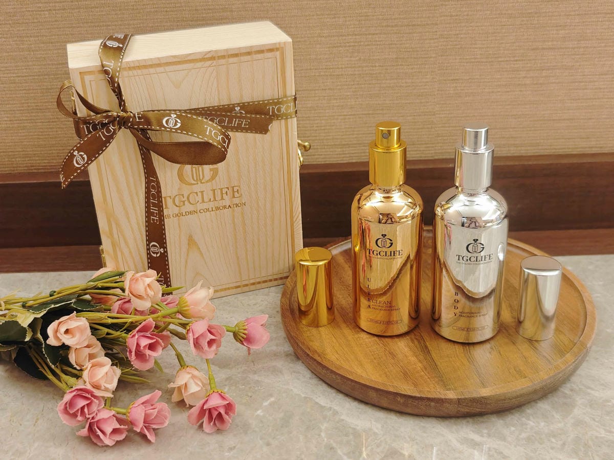 TGCLIFE香氛 (10)_副本.jpg TGCLIFE香氛 (10)_副本.jpg