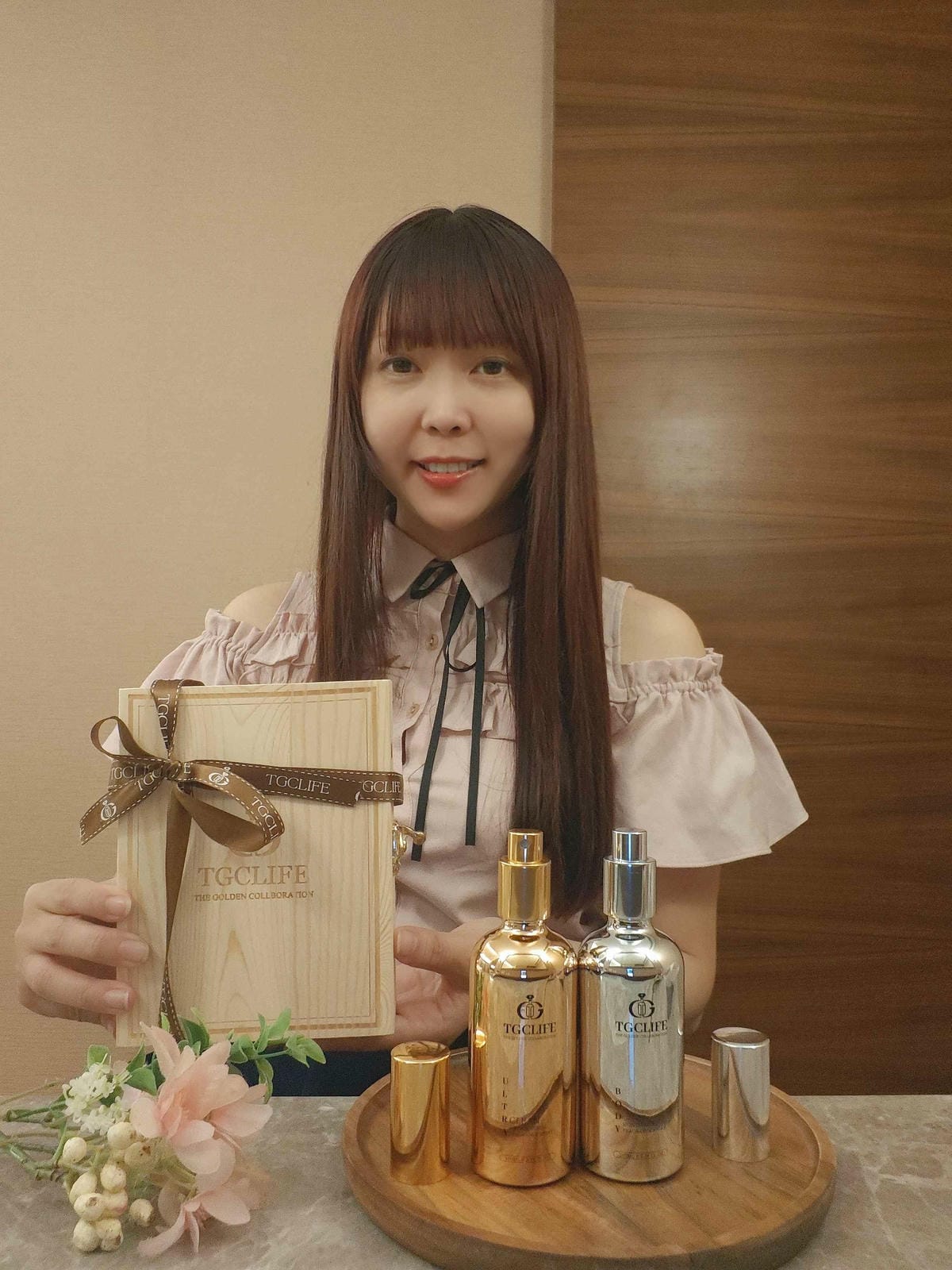 TGCLIFE香氛 (17)_副本.jpg TGCLIFE香氛 (17)_副本.jpg