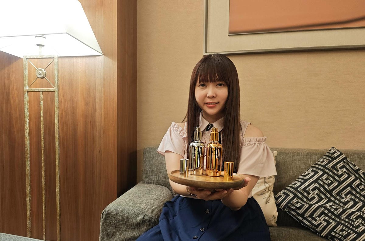 TGCLIFE香氛 (23)_副本.jpg TGCLIFE香氛 (23)_副本.jpg