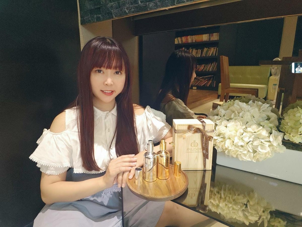 TGCLIFE香氛 (4).jpg TGCLIFE香氛 (4).jpg