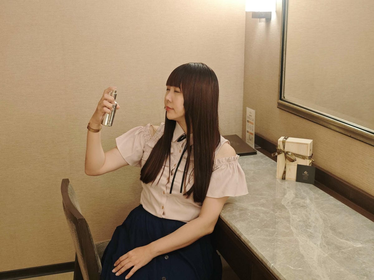 TGCLIFE香氛 (36)_副本.jpg TGCLIFE香氛 (36)_副本.jpg