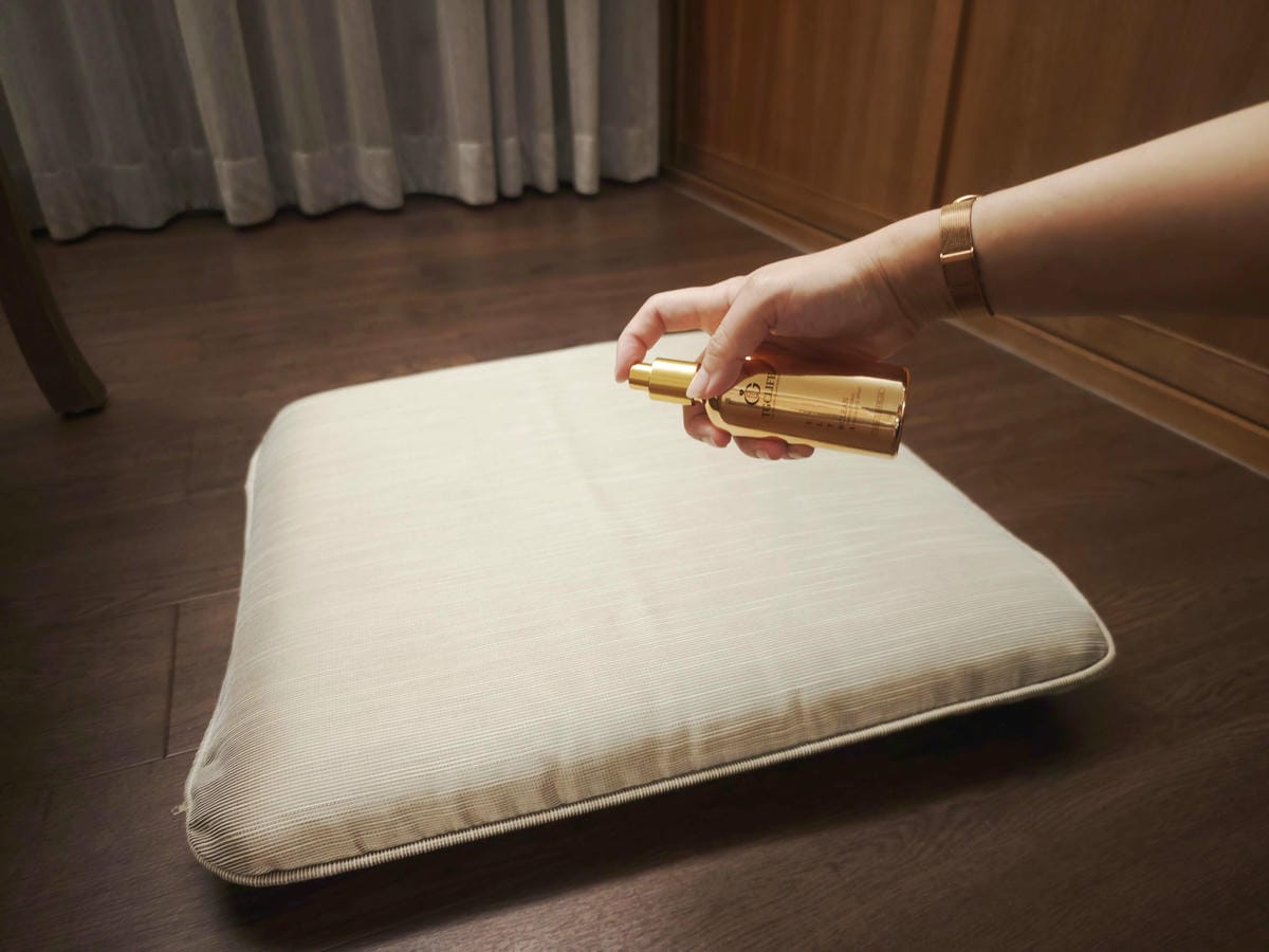 TGCLIFE香氛 (13)_副本.jpg TGCLIFE香氛 (13)_副本.jpg