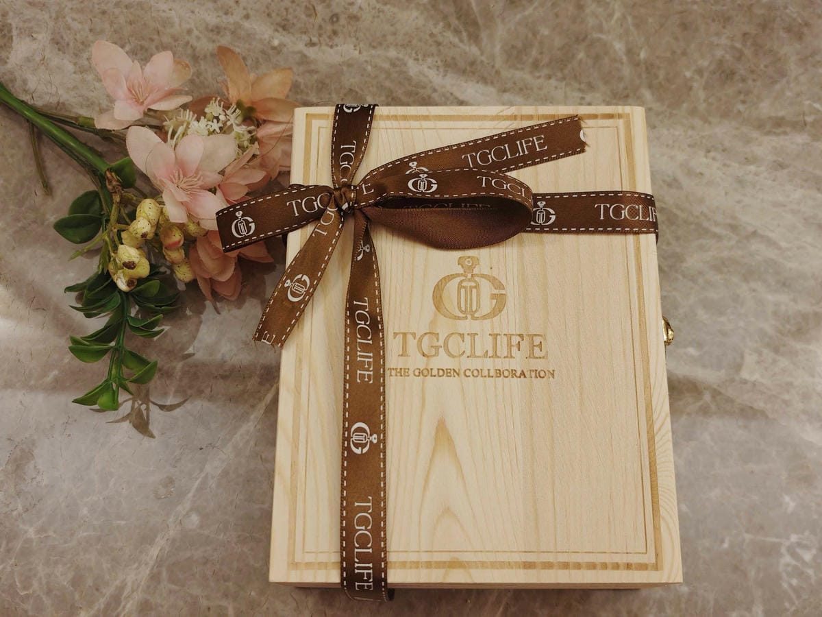 TGCLIFE香氛 (6)_副本.jpg TGCLIFE香氛 (6)_副本.jpg