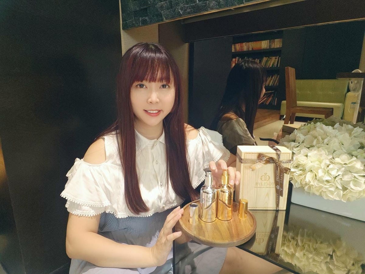 TGCLIFE香氛 (5).jpg TGCLIFE香氛 (5).jpg