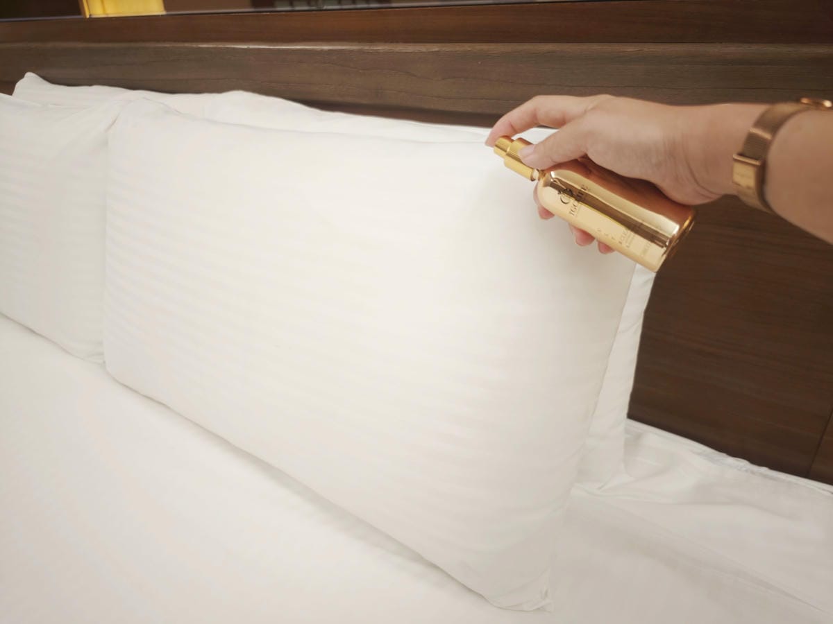 TGCLIFE香氛 (12)_副本.jpg TGCLIFE香氛 (12)_副本.jpg