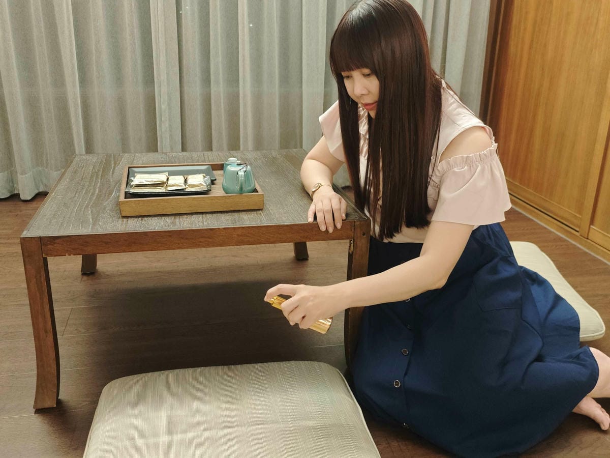 TGCLIFE香氛 (30)_副本.jpg TGCLIFE香氛 (30)_副本.jpg