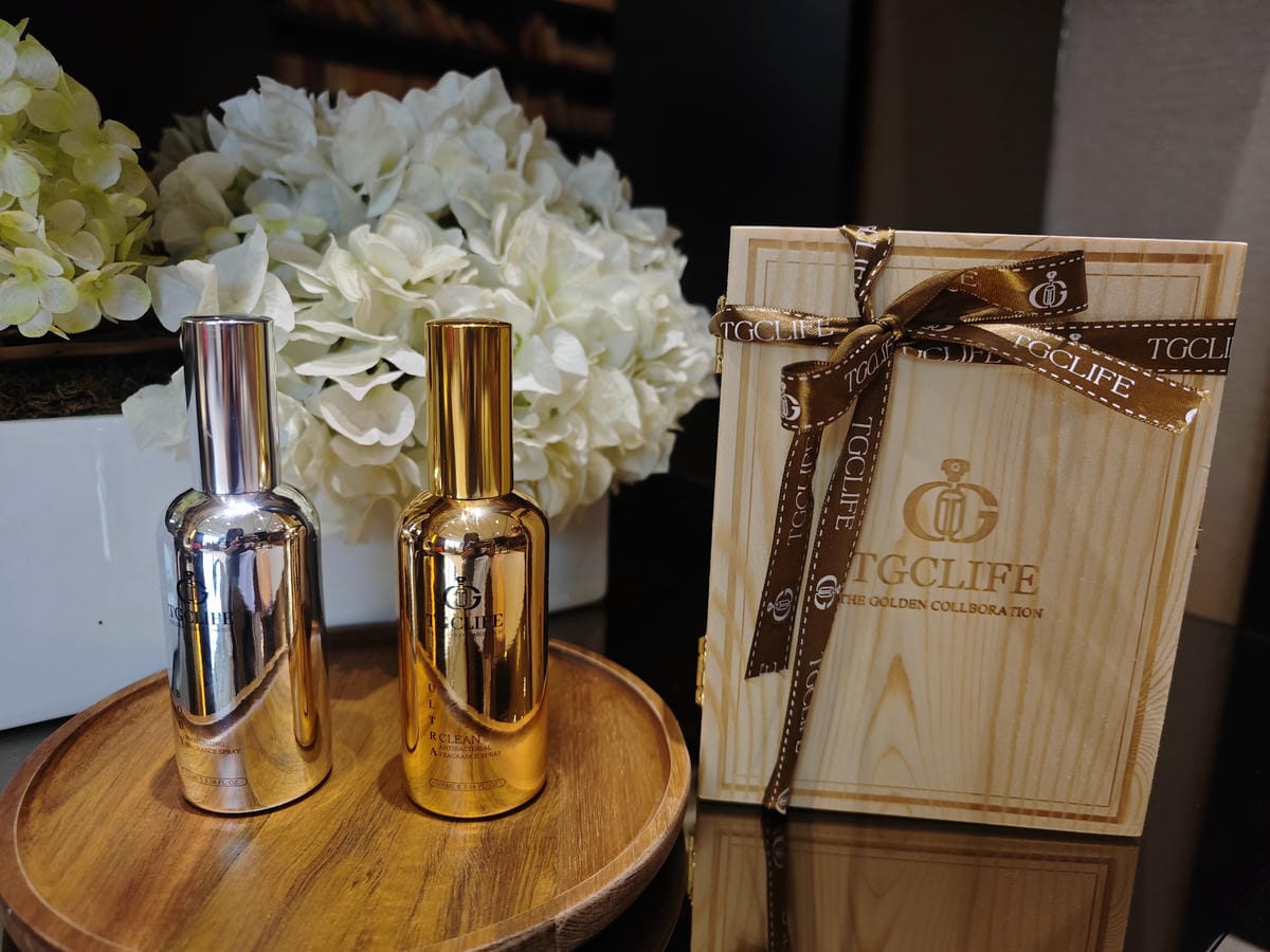 TGCLIFE香氛 (8).jpg TGCLIFE香氛 (8).jpg