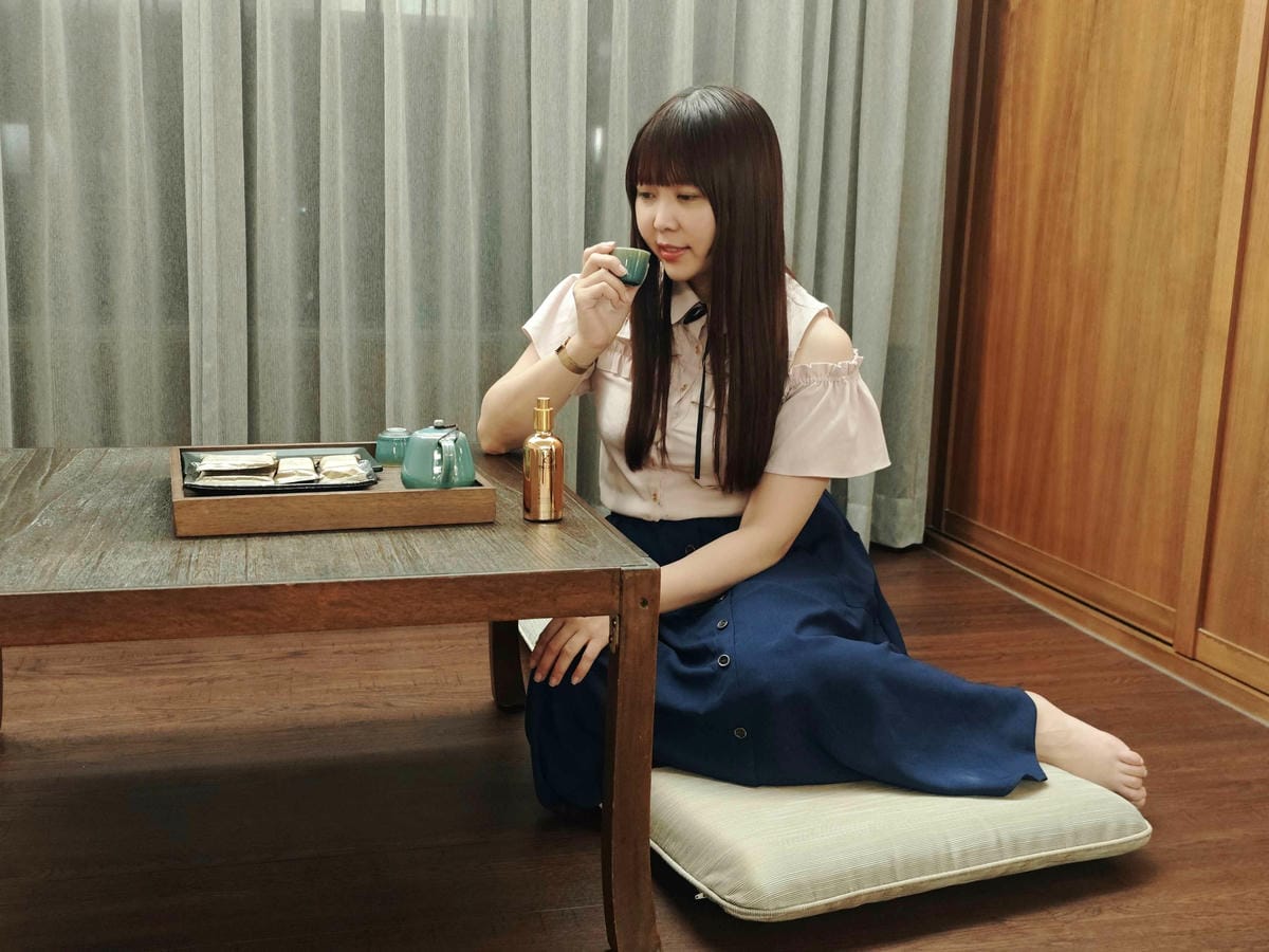 TGCLIFE香氛 (32)_副本.jpg TGCLIFE香氛 (32)_副本.jpg