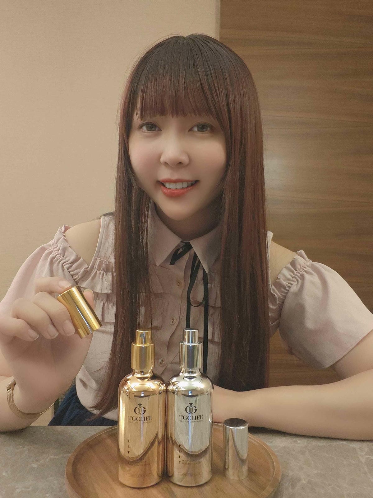 TGCLIFE香氛 (21)_副本.jpg TGCLIFE香氛 (21)_副本.jpg