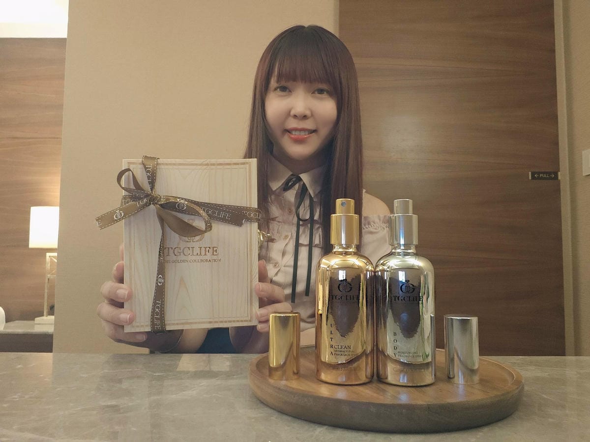 TGCLIFE香氛 (22)_副本.jpg TGCLIFE香氛 (22)_副本.jpg