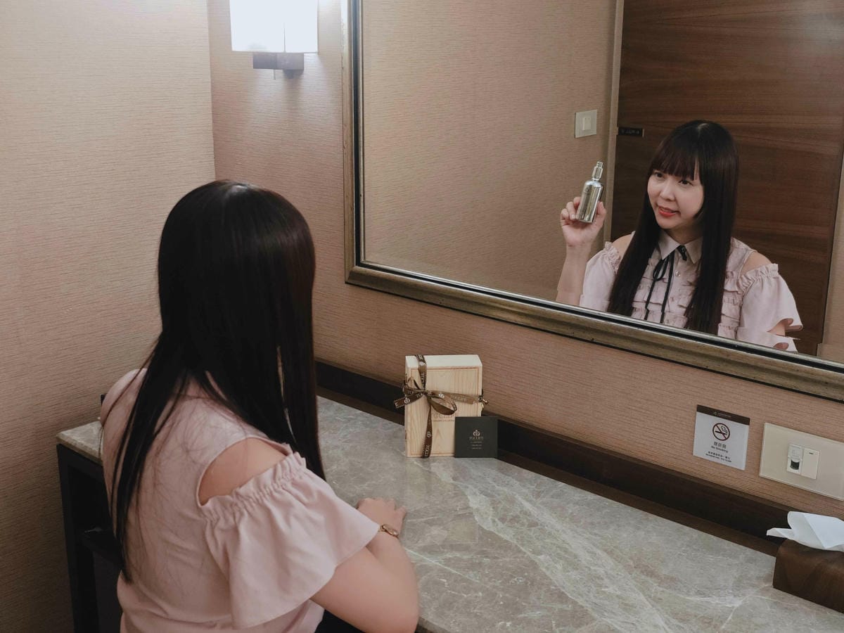 TGCLIFE香氛 (1)_副本.jpg TGCLIFE香氛 (1)_副本.jpg