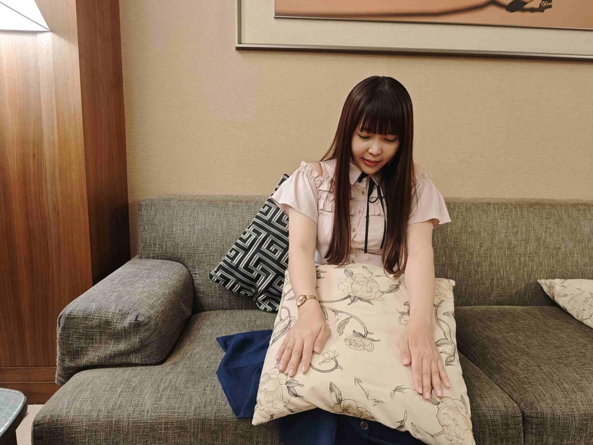 TGCLIFE香氛 (27)_副本.jpg TGCLIFE香氛 (27)_副本.jpg