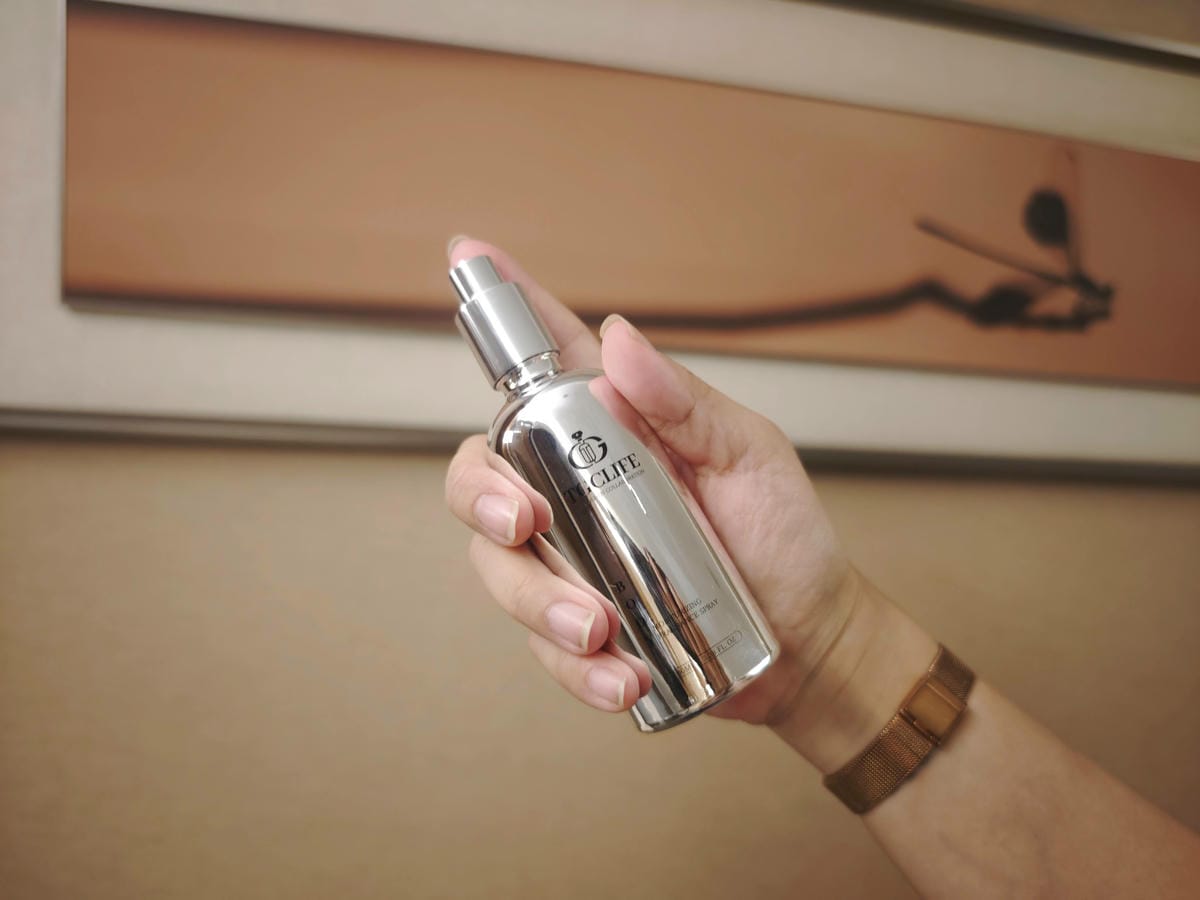 TGCLIFE香氛 (11)_副本.jpg TGCLIFE香氛 (11)_副本.jpg