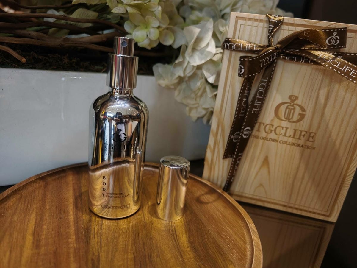 TGCLIFE香氛 (7).jpg TGCLIFE香氛 (7).jpg