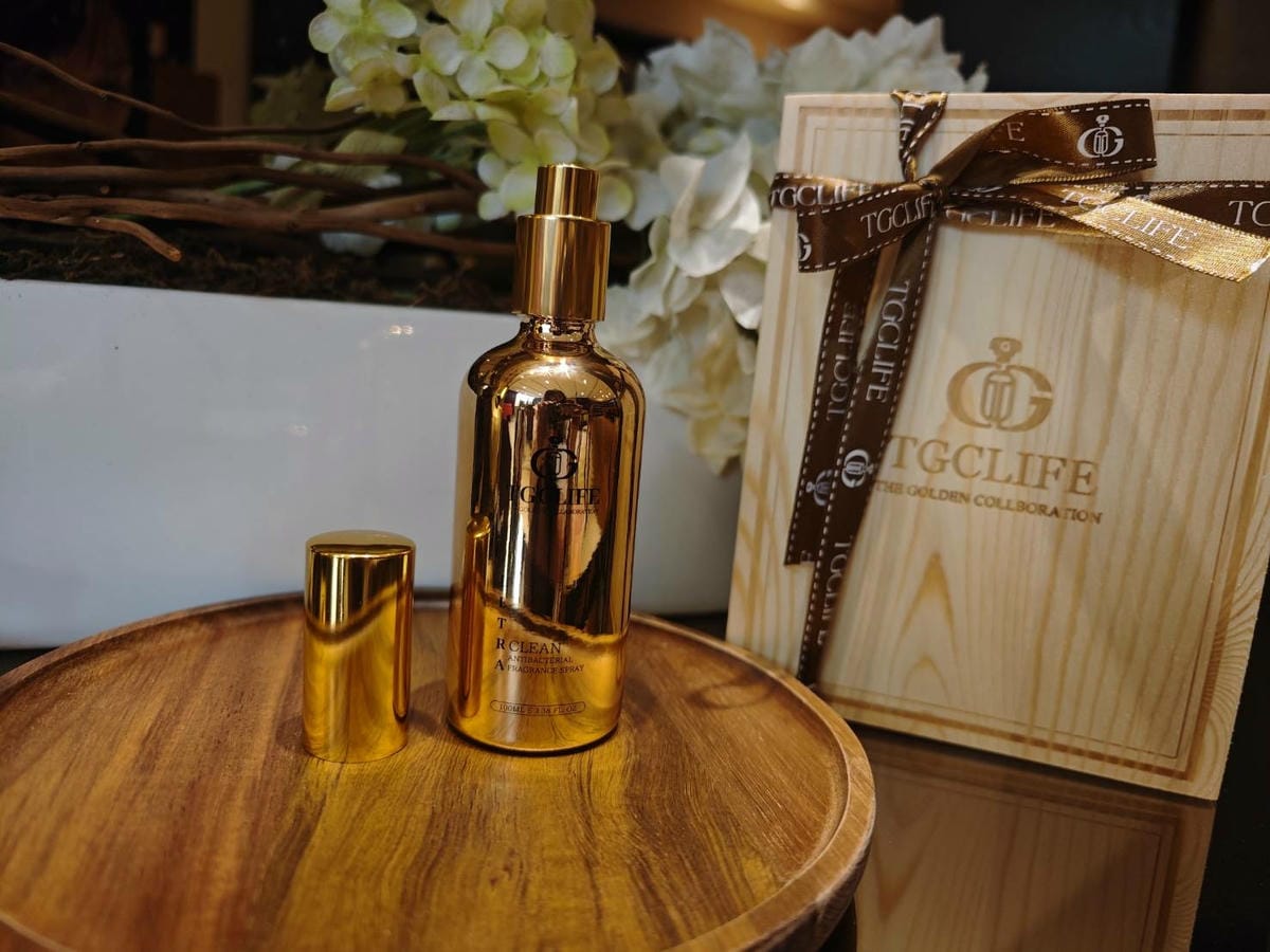 TGCLIFE香氛 (6).jpg TGCLIFE香氛 (6).jpg