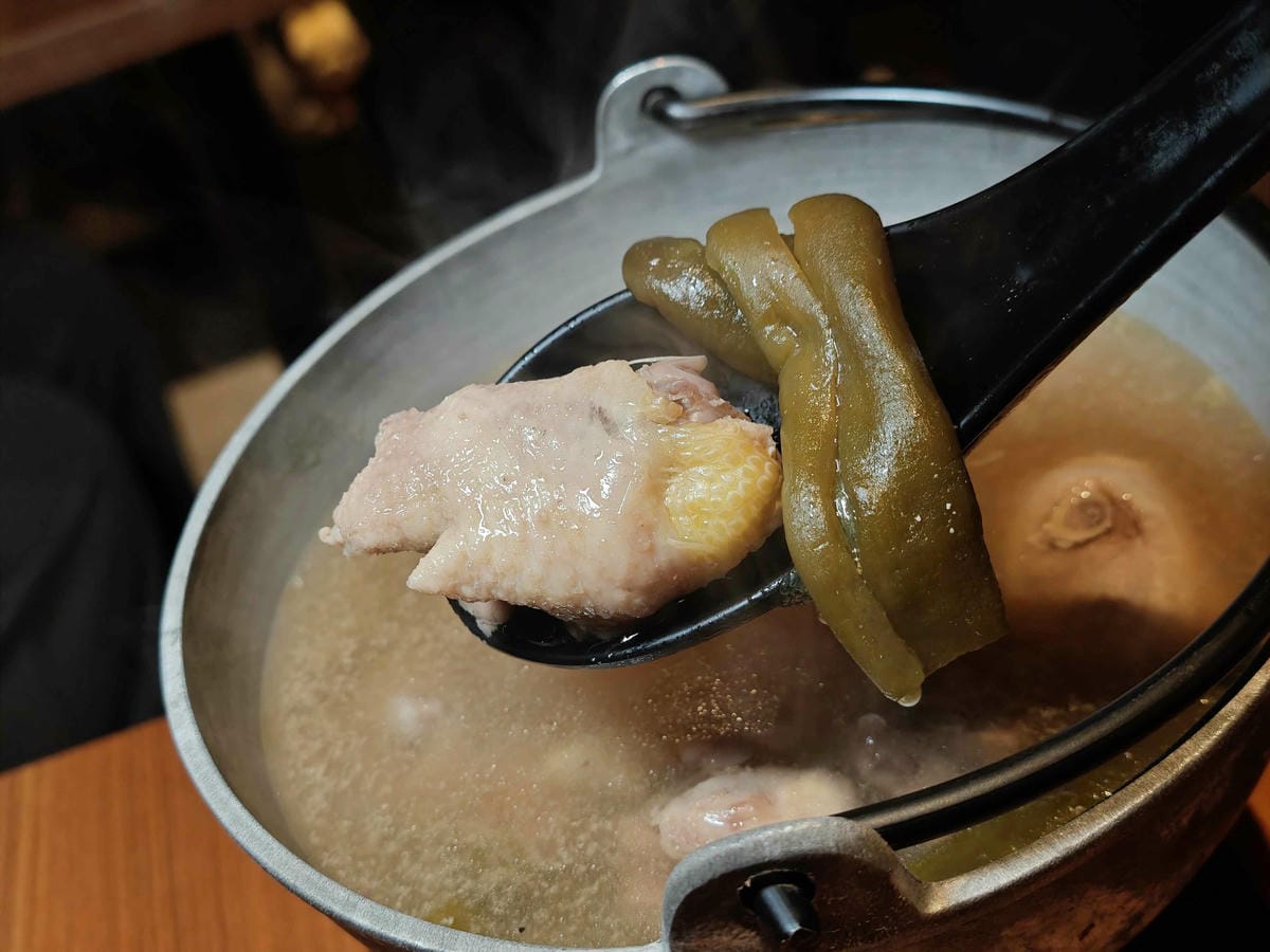 柒息地串燒居酒屋晴光店 (17).jpg