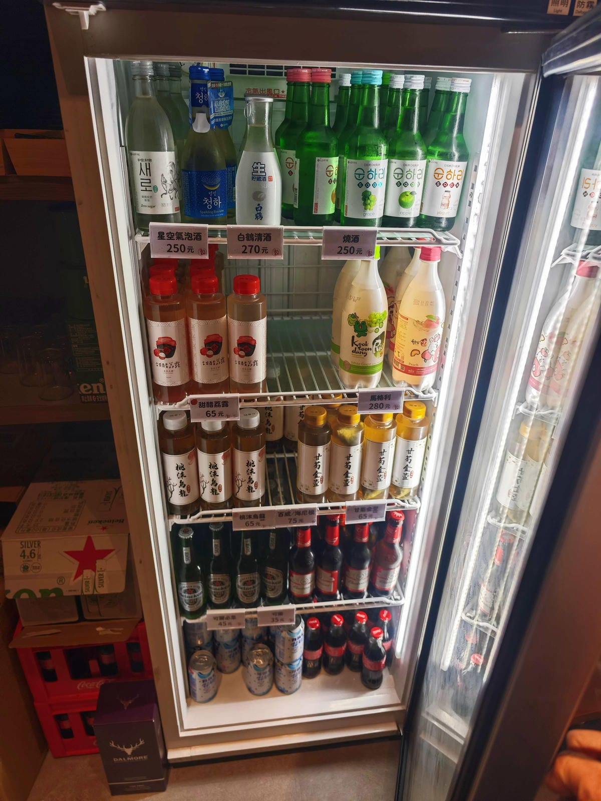 柒息地串燒居酒屋晴光店 (4).jpg