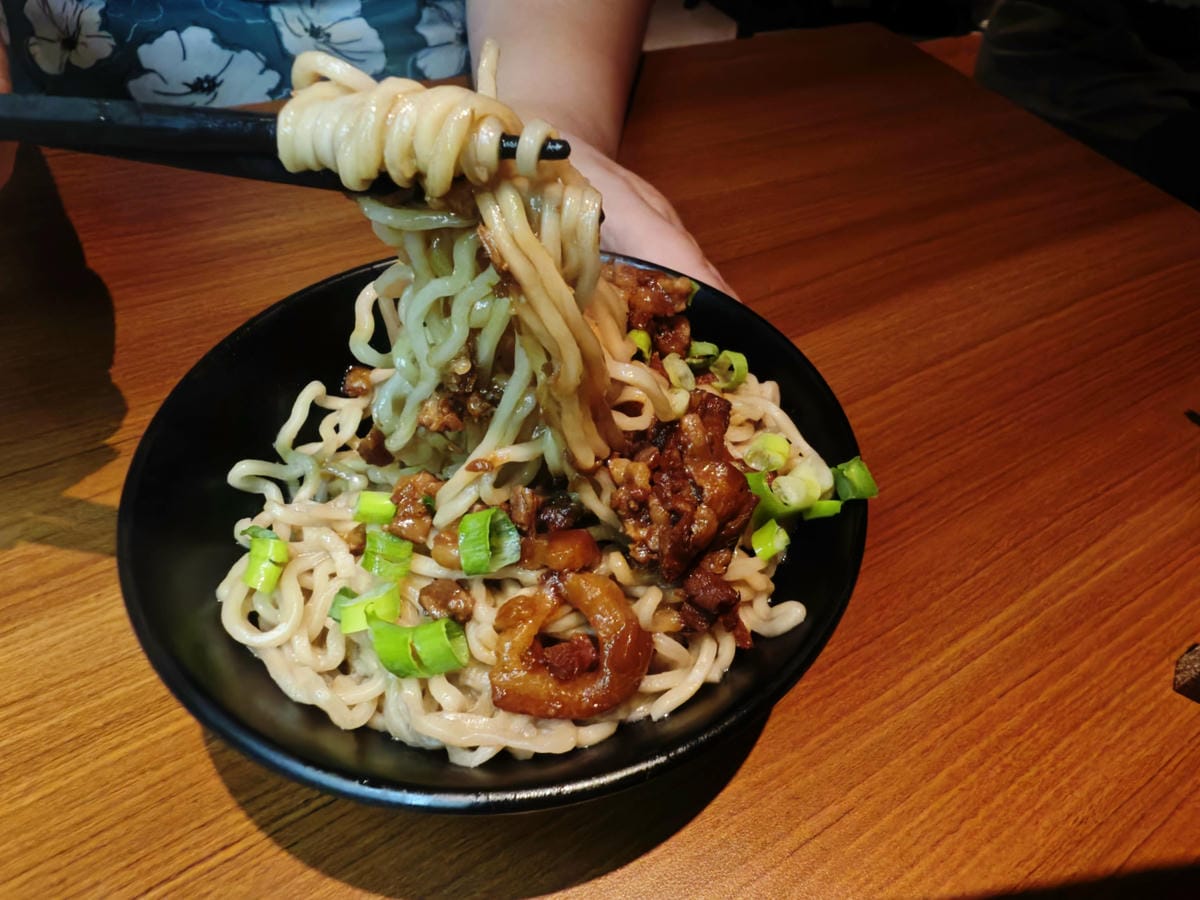 柒息地串燒居酒屋晴光店 (25).jpg